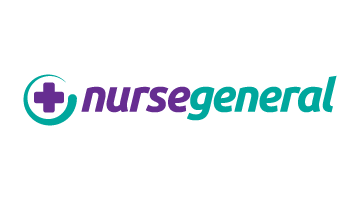 nursegeneral.com is for sale
