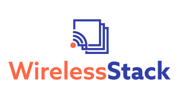 wirelessstack.com is for sale