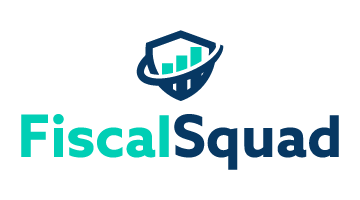 fiscalsquad.com is for sale