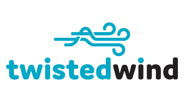 twistedwind.com is for sale