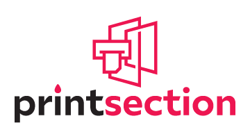 printsection.com