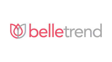 belletrend.com is for sale
