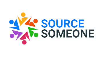 sourcesomeone.com is for sale