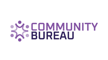 communitybureau.com is for sale