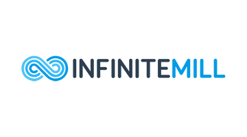 infinitemill.com is for sale