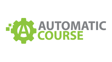 automaticcourse.com