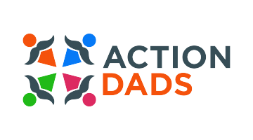 actiondads.com