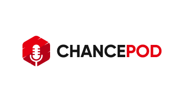 chancepod.com is for sale