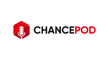 chancepod.com