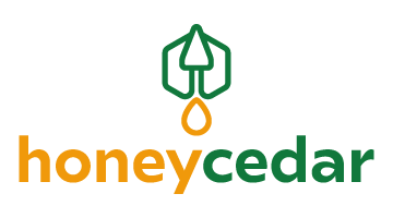 honeycedar.com is for sale