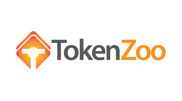 tokenzoo.com is for sale