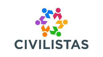 civilistas.com is for sale