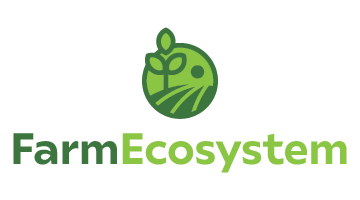 farmecosystem.com is for sale