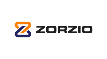zorzio.com is for sale