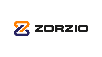 zorzio.com