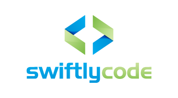 swiftlycode.com is for sale