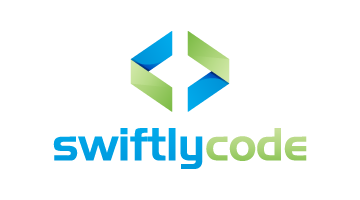 swiftlycode.com