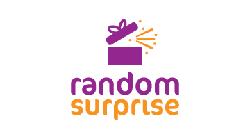 randomsurprise.com is for sale