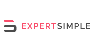 expertsimple.com