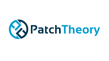 patchtheory.com