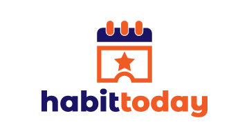 habittoday.com