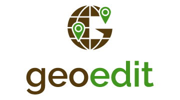 geoedit.com is for sale