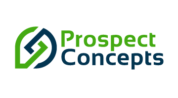 prospectconcepts.com is for sale