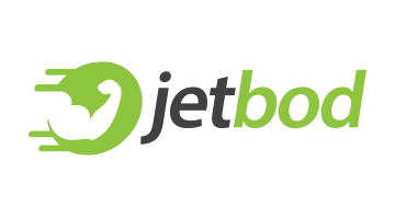 jetbod.com is for sale