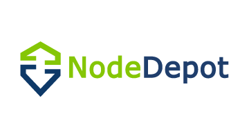 nodedepot.com