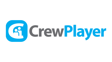 crewplayer.com is for sale