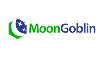 moongoblin.com