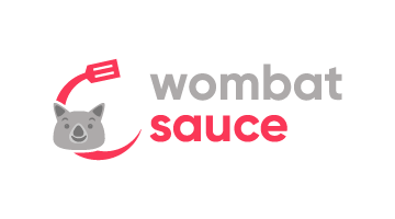 wombatsauce.com is for sale