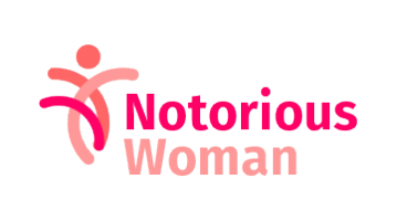 notoriouswoman.com is for sale