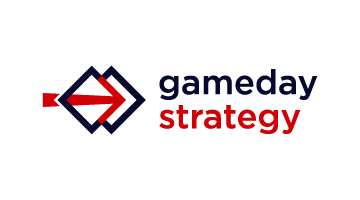 gamedaystrategy.com is for sale