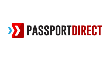 passportdirect.com is for sale