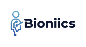 bioniics.com is for sale