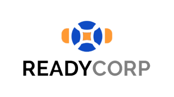 readycorp.com is for sale