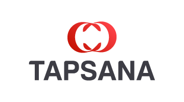 tapsana.com