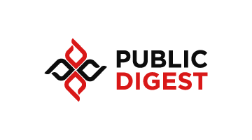 publicdigest.com is for sale