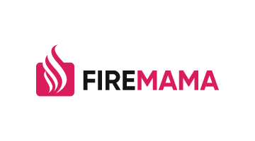 firemama.com is for sale