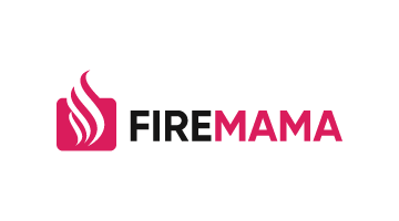 firemama.com