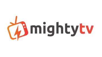 mightytv.com is for sale