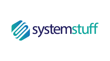 systemstuff.com is for sale