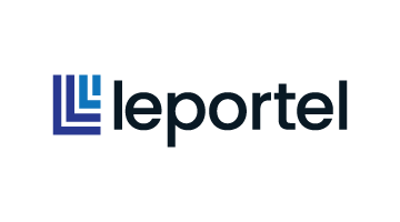 leportel.com is for sale