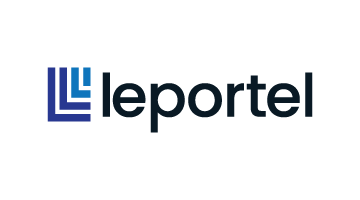 leportel.com