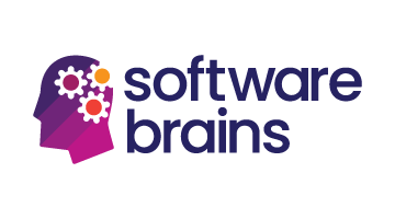 softwarebrains.com is for sale