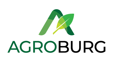 agroburg.com