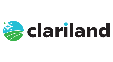 clariland.com is for sale