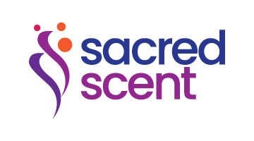 sacredscent.com