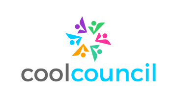 coolcouncil.com is for sale